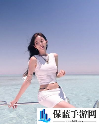 国际b站免费直接入口-国际b站免费直接入口2023最新免费版v1.8.9