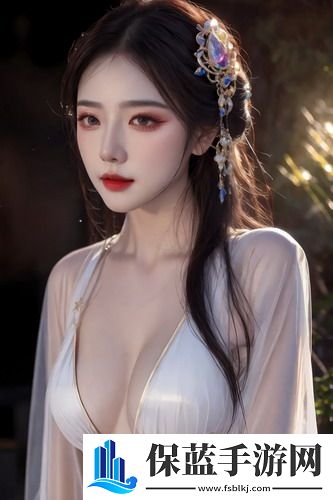 成都私人高清电影加盟-成都私人高清电影加盟免费观看版v15.8.8