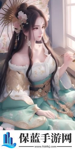 9x9x9x暴燥2023-9x9x9x暴燥2023无需会员版v4.2.4