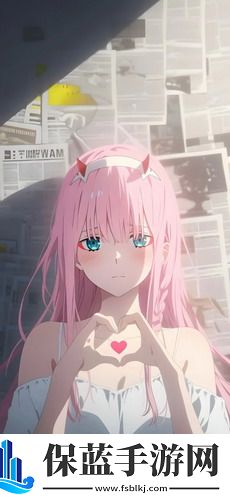 亚洲和欧洲一码二码区别在-亚洲和欧洲一码二码区别在在线播放中文版v2.1.6