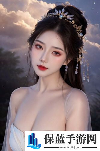 永久免费access进销存软件-永久免费access进销存软件免费无限看v1.13.4