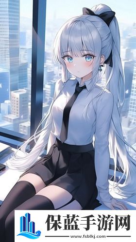 莎莎舞站桩真实视频-莎莎舞站桩真实视频午夜版免费观看v3.3.2