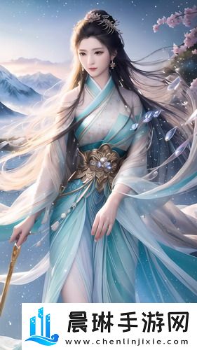 18款未成年禁用软件app-18款未成年禁用软件app合集版v6.8.4