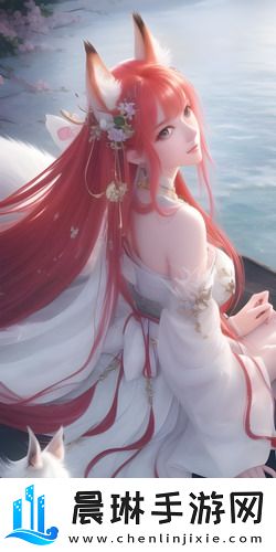 麻w豆w传w媒w在线观看免费-麻w豆w传w媒w在线观看免费无限次观看v7.9.5