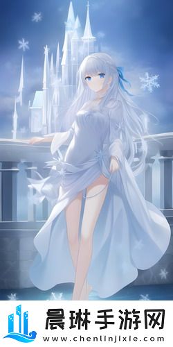 中文日产幕无限码二区在线观看-中文日产幕无限码二区在线观看美女版v2.5.4