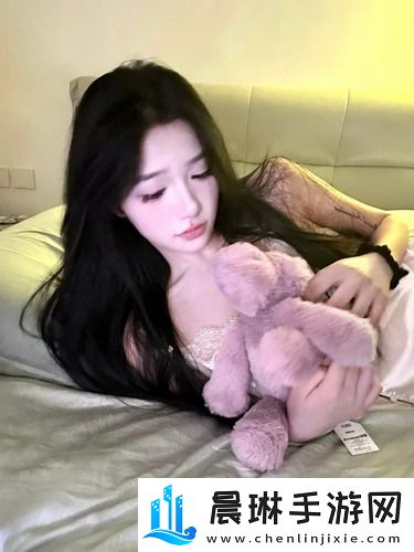 水蜜桃之肉夹馍-水蜜桃之肉夹馍在线观看免费版v9.11.10