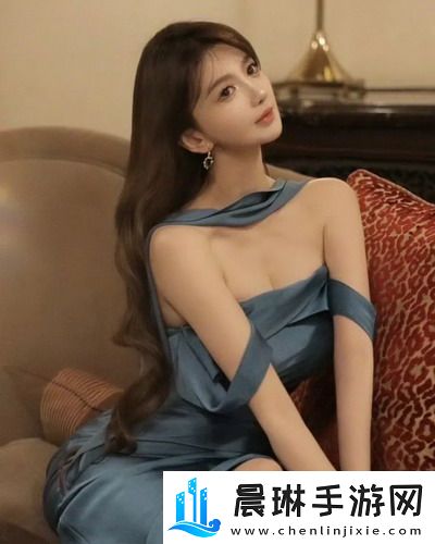 可以播放m3u8的app-可以播放m3u8的app国语高清版v15.8.8