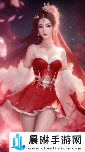 樱花水蜜桃视频-樱花水蜜桃视频原创完整版v13.13.7