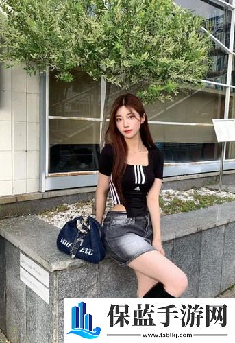 糖心logo入口观看-糖心logo入口观看无限制独享版v15.8.8