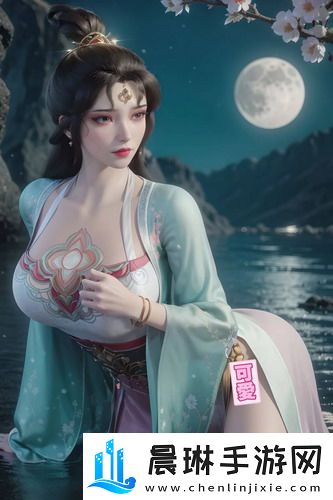 清一区二三区国厂好的精华液-清一区二三区国厂好的精华液全集完整版v7.4.6