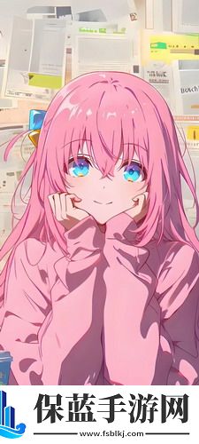 一本色道a无线码一区v-一本色道a无线码一区v在线资源精品版v13.7.15