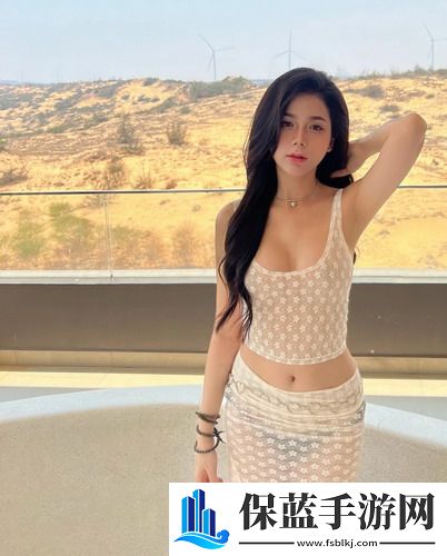 从客厅到沙发再到卧室-从客厅到沙发再到卧室在线播放中文版v3.6.5