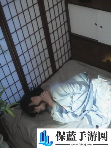 免费成私人小影院品牌加盟条件-免费成私人小影院品牌加盟条件深夜版在线观看v2.0.3