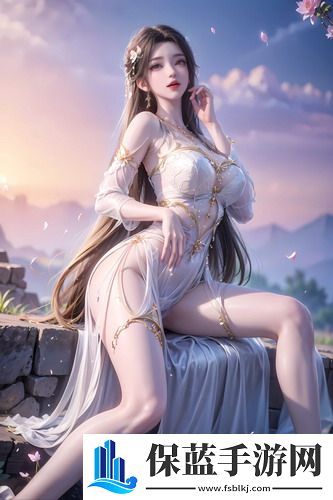 b站网页入口免费不收费-b站网页入口免费不收费高清版免费v1.2.12