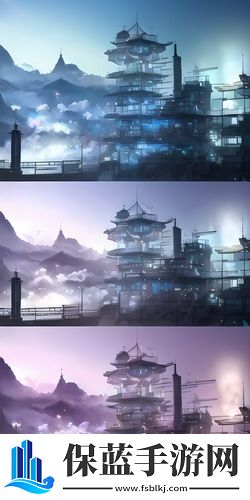 一天结束正能量句子-一天结束正能量句子无遮挡版v9.8.11