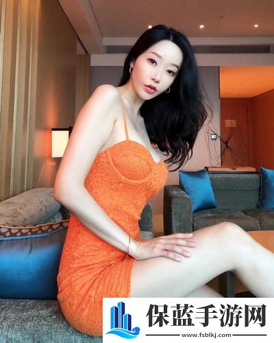 亚精产品二二三三区免费-亚精产品二二三三区免费御姐版v1.5.1