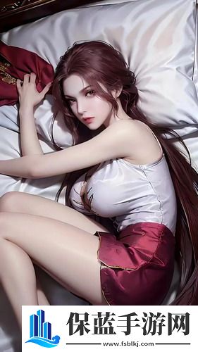 免费看片.m3u8永久进站视频-免费看片.m3u8永久进站视频日韩版v5.3.3