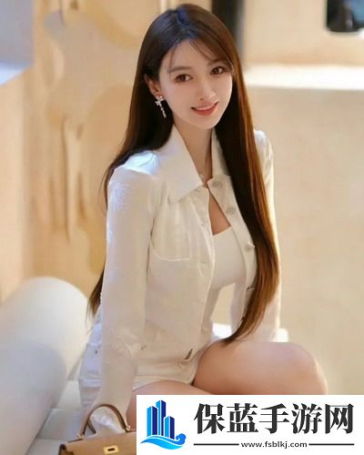 一本b和二本a的区别-一本b和二本a的区别破解资源版v5.10.9