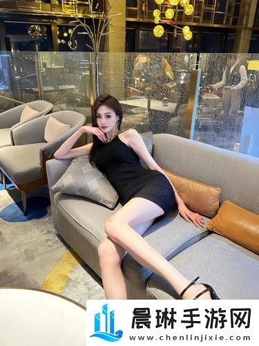 国内永久在线免费CRM中文-国内永久在线免费CRM中文无损画质版v15.7.13