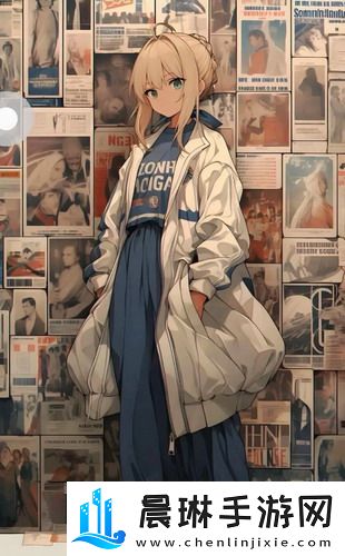 日本一二三产区的区别-日本一二三产区的区别最新版地址v12.15.13