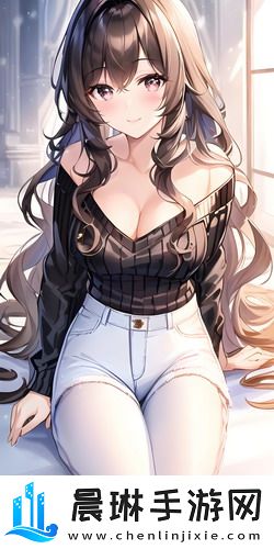 5g国产天天5g天气爽-5g国产天天5g天气爽日韩版v5.12.12