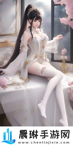 满18崴请按此在线视丶频-满18崴请按此在线视丶频最新无限看v9.8.11