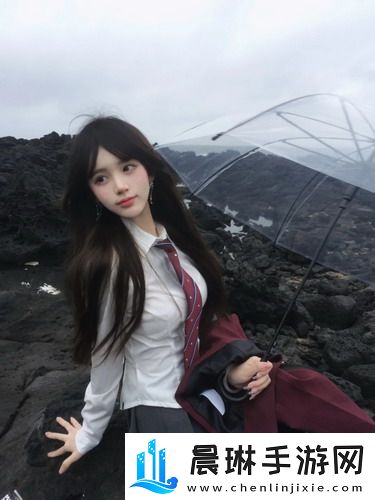 x7x7x7x7任意槽2023进口-x7x7x7x7任意槽2023进口私密版资源v4.6.1