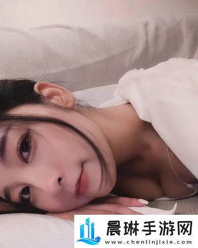 永久939w75w75w乳液-永久939w75w75w乳液免费播放精品版v11.12.5