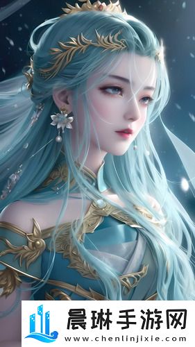 亚马逊aws在线观看66-亚马逊aws在线观看66免费无限看v6.2.3