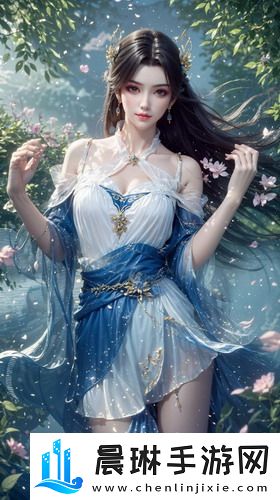 jquerymobile日本-jquerymobile日本海外版v10.10.2