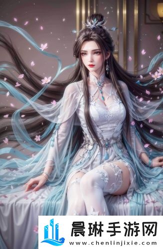 请点此进入通下水道-请点此进入通下水道无遮挡版v10.4.10