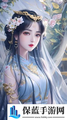 一夫多妻制全集免费观看-一夫多妻制全集免费观看直播版v7.6.8