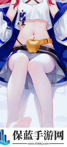 iphone私人免费网站-iphone私人免费网站升级版v2.0.9