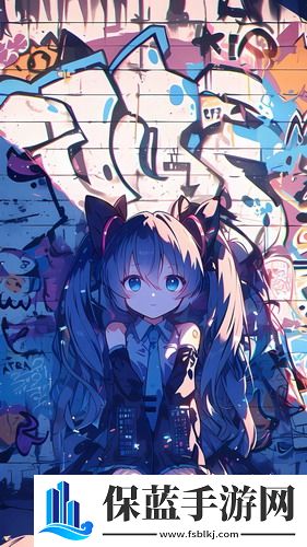 舌尖轻扫-舌尖轻扫无限次点播版v1.8.9