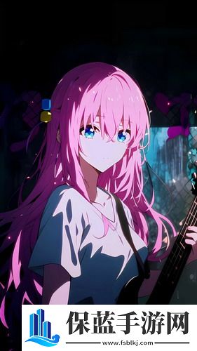 金毛的智商相当于几岁-金毛的智商相当于几岁无限次数版v9.11.10