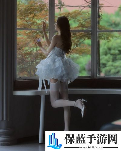 四影虎影ww4hu12123cmo-四影虎影ww4hu12123cmo高清推荐版v4.7.4