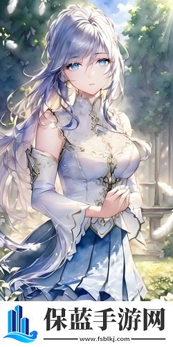 农夫新航道全集在线观看-农夫新航道全集在线观看国语中文版v4.6.4