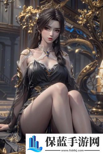 欧亚码头网站-欧亚码头网站免费最新版v8.3.4