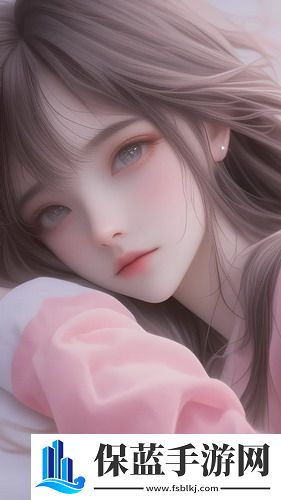 吾系差人国语免费在线观看-吾系差人国语免费在线观看免付费版v1.2.12