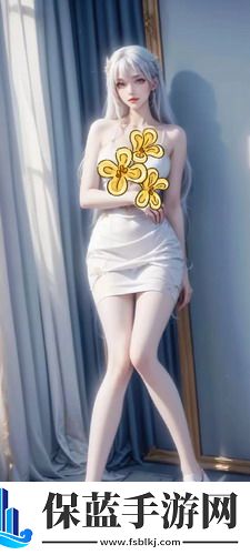 两个小时接待了25个客人-两个小时接待了25个客人绅士尊享版v6.3.12