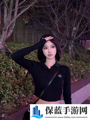 慢一点再慢一点什么意思-慢一点再慢一点什么意思无限次数免费看v4.6.4