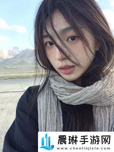 一本正道a无线码一区-一本正道a无线码一区免费观看中文版v2.5.1