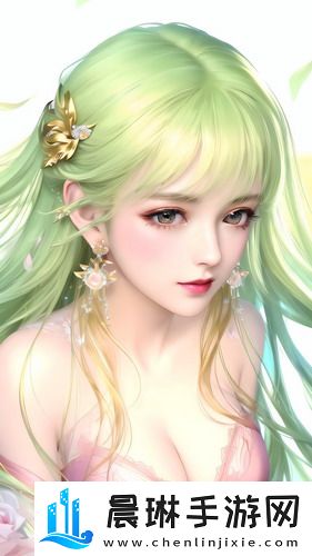 菠萝蜜亏亏带痛声的视频-菠萝蜜亏亏带痛声的视频免费无损版v14.9.6