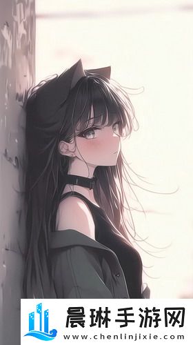 m3u8视频缓存合并-m3u8视频缓存合并高清无限版v3.12.13