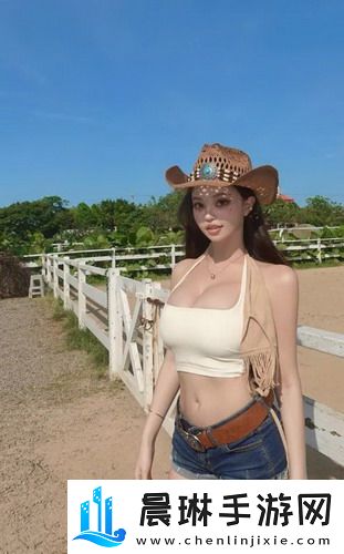 国际b站免费极速观看-国际b站免费极速观看永久版v9.8.11