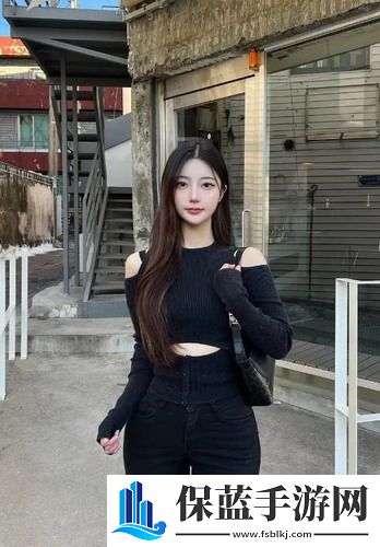 18色禁短视频app下载-18色禁短视频app下载永不失联版v8.2.4