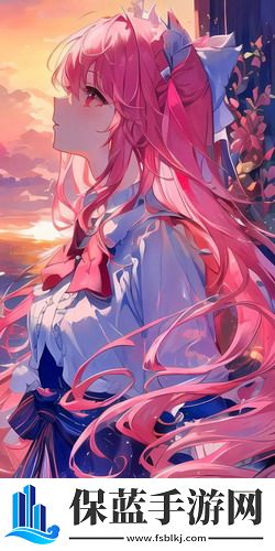 片多多可以免费看电影吗-片多多可以免费看电影吗高清在线播放v9.7.8