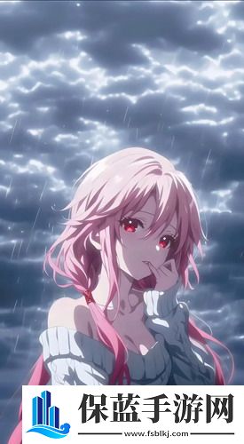 jojo第七部宣布动画化-jojo第七部宣布动画化免费最新版v4.10.3