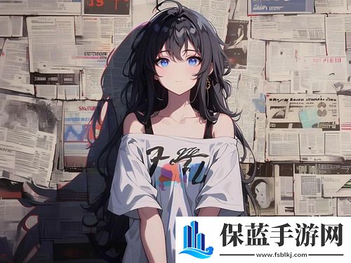 哈哈农夫第二期柠檬影视-哈哈农夫第二期柠檬影视全集无删减版v2.1.5