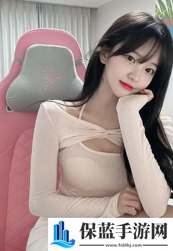 天美麻精国品在线入口-天美麻精国品在线入口免费观看最新版v1.5.4